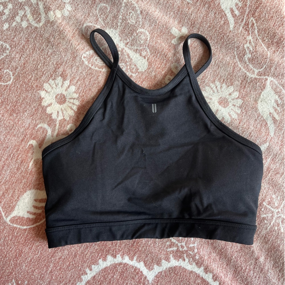 NoBull Sport Bra